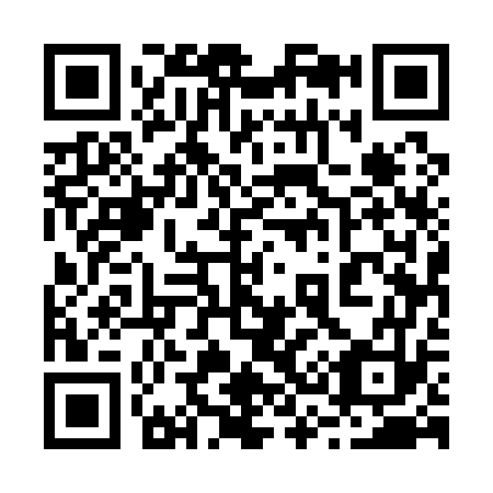 QR code for 23-5173