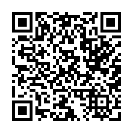 QR code for 23-5181