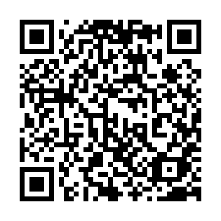 QR code for 23-518I