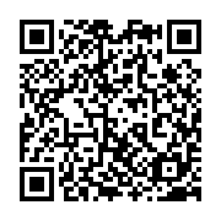 QR code for 23-5195