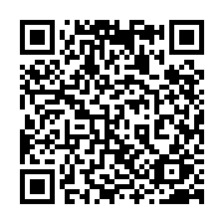 QR code for 23-51BP