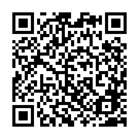 QR code for 23-51DB