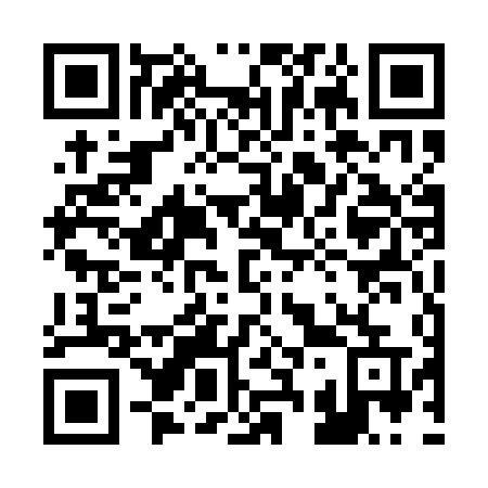 QR code for 23-51DU