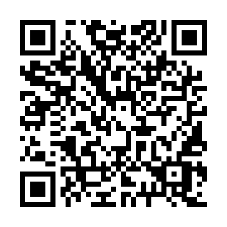 QR code for 23-51EV