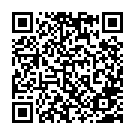 QR code for 23-51LV