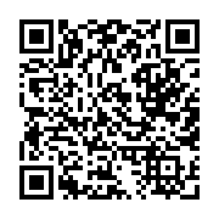 QR code for 23-51YS