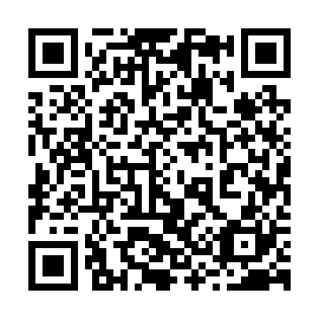 QR code for 23-5220
