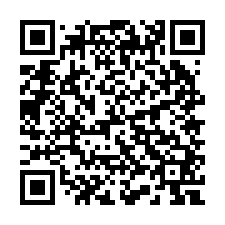 QR code for 23-5240