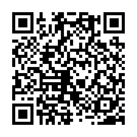 QR code for 23-52680