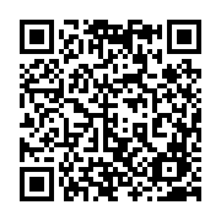 QR code for 23-526N