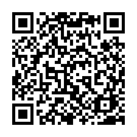 QR code for 23-527C