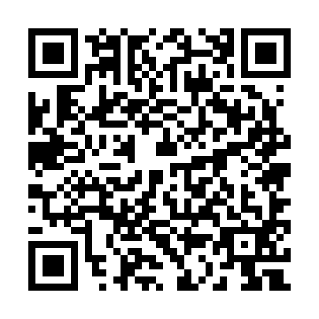 QR code for 23-52924