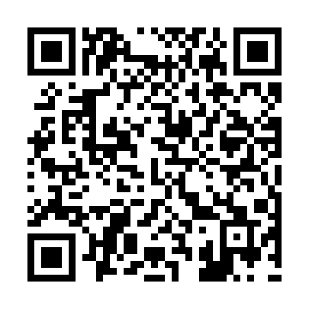 QR code for 23-52AQ
