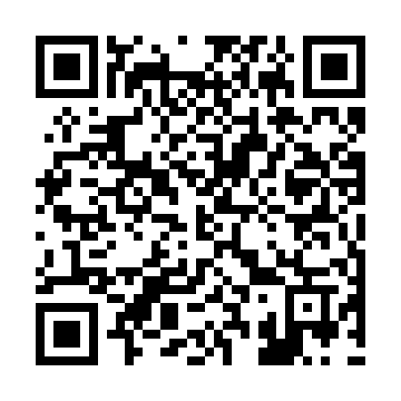 QR code for 23-52PW