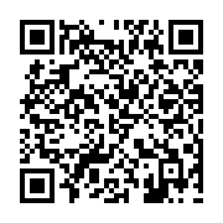 QR code for 23-52QA