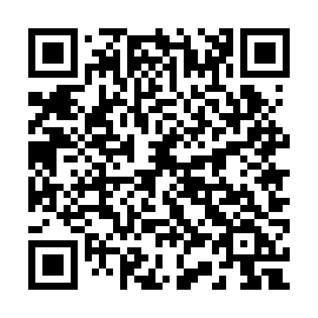 QR code for 23-52ZF