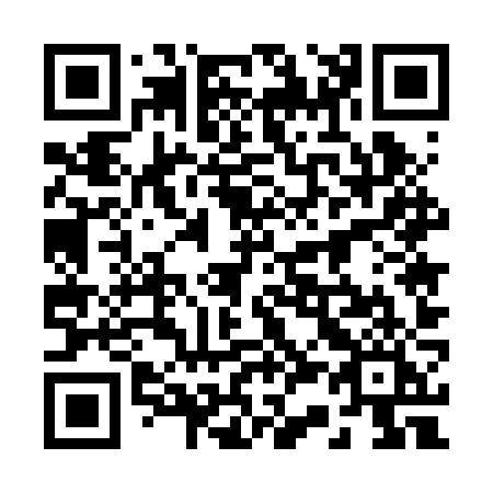 QR code for 23-52ZI