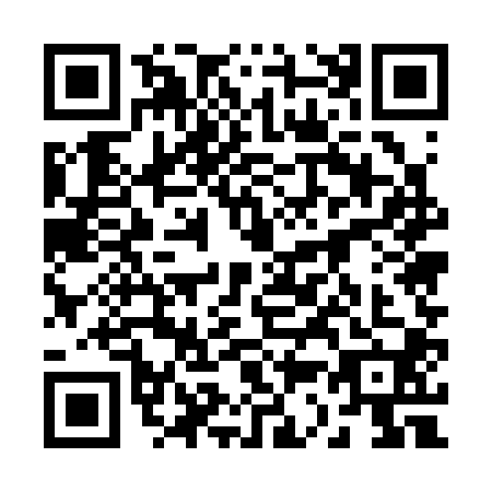 QR code for 23-53002