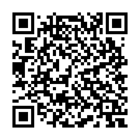 QR code for 23-530P