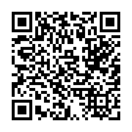 QR code for 23-5368