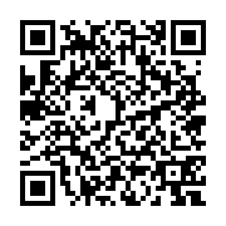 QR code for 23-53709