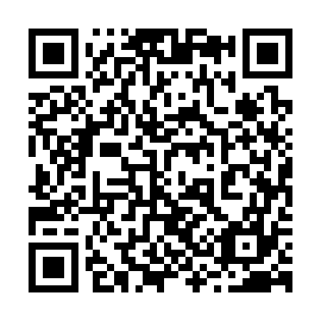 QR code for 23-5377