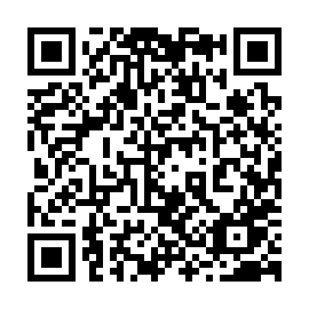 QR code for 23-538W