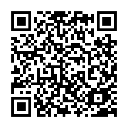 QR code for 23-53AE