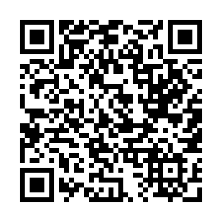 QR code for 23-53NL