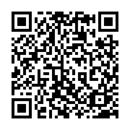 QR code for 23-53QS