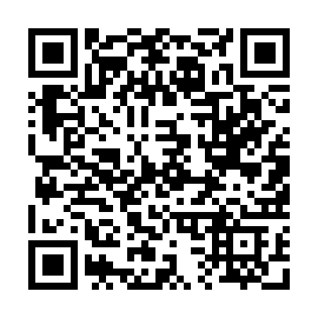 QR code for 23-53RC