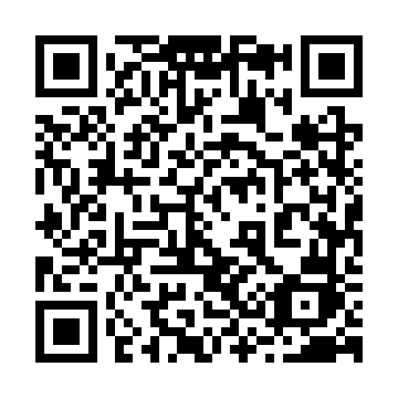 QR code for 23-53VJ