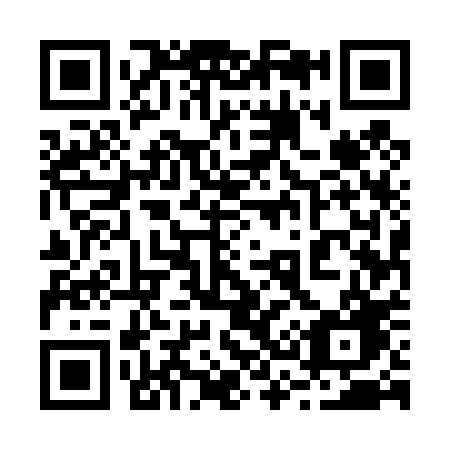 QR code for 23-540G