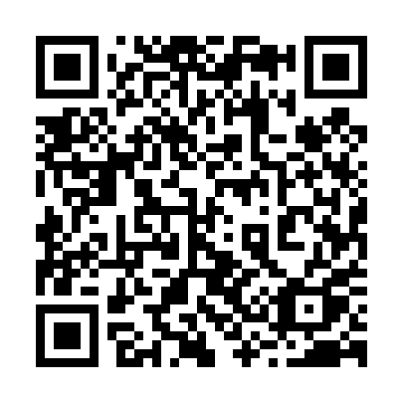QR code for 23-540Q