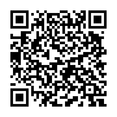 QR code for 23-542C