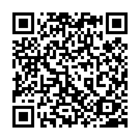 QR code for 23-542X