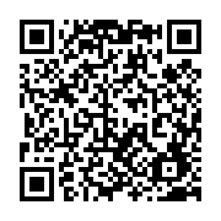 QR code for 23-547F