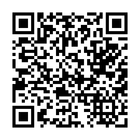 QR code for 23-5486