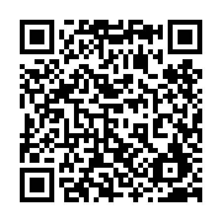 QR code for 23-54KF