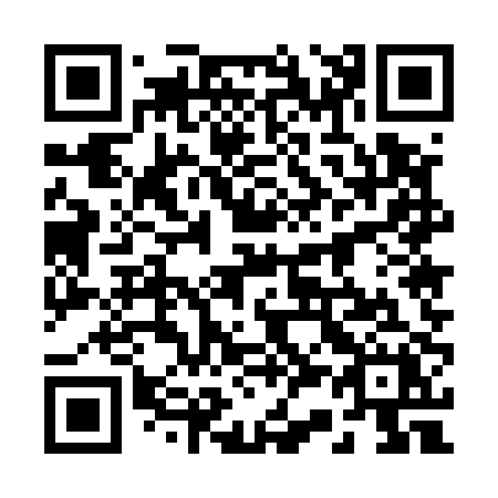 QR code for 23-550X