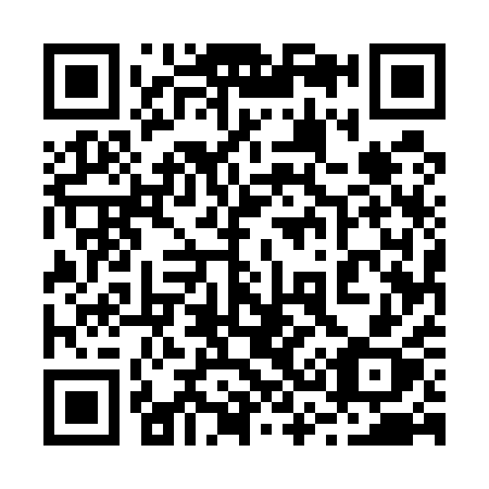 QR code for 23-551X