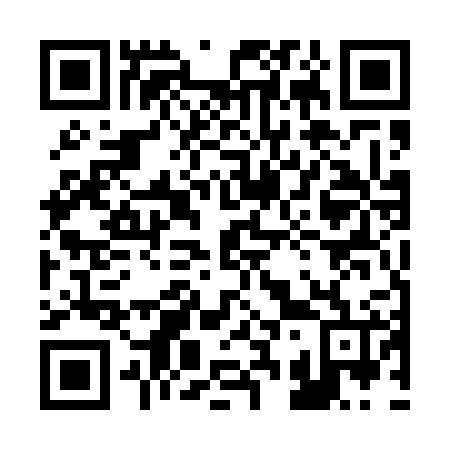 QR code for 23-5526
