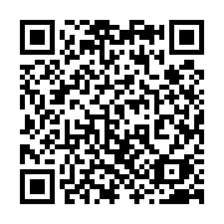 QR code for 23-553I