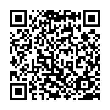 QR code for 23-553T