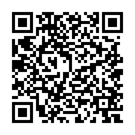 QR code for 23-55420