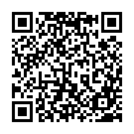 QR code for 23-5546