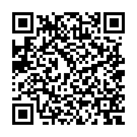 QR code for 23-55534