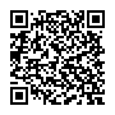 QR code for 23-555W