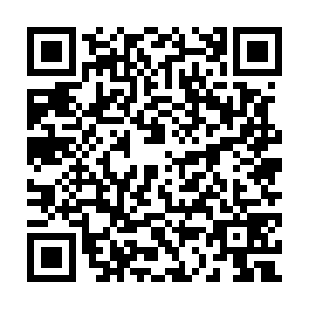 QR code for 23-55797