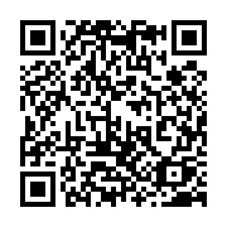 QR code for 23-557Q